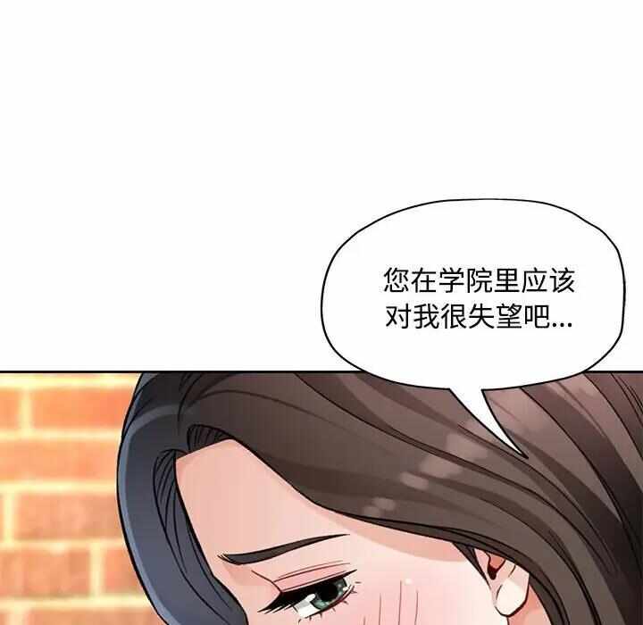 第64张