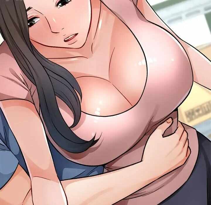第71张