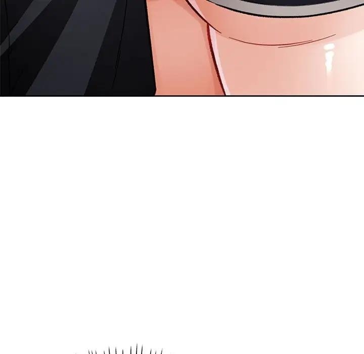 第82张