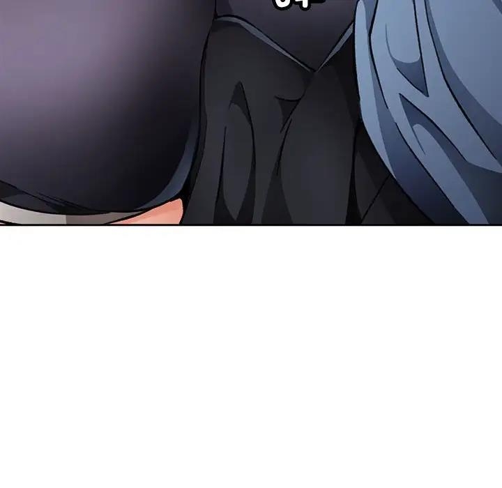 第92张