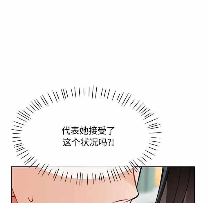 第94张