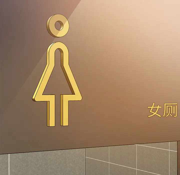 第60张