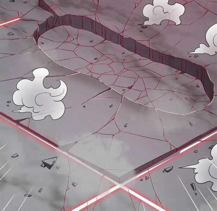 第111张