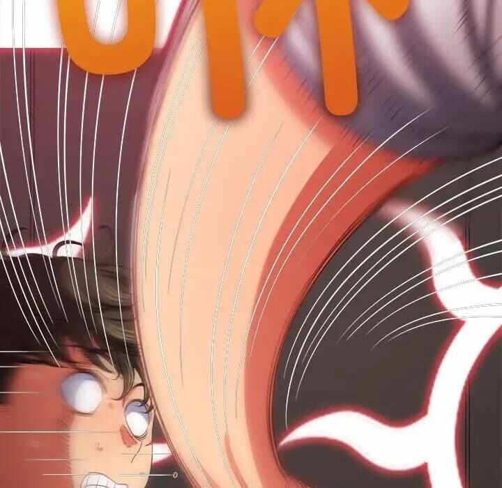 第120张