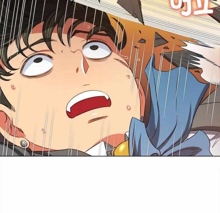第137张