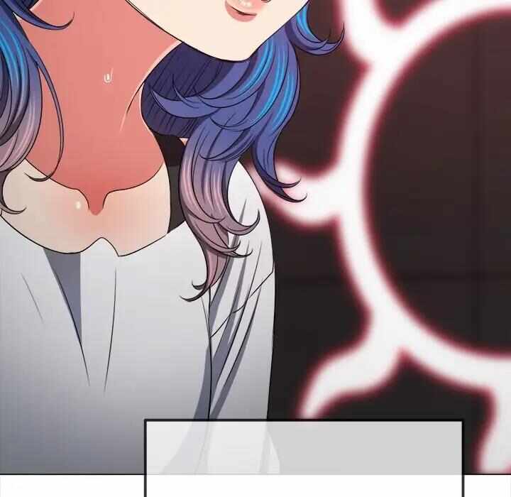 第162张