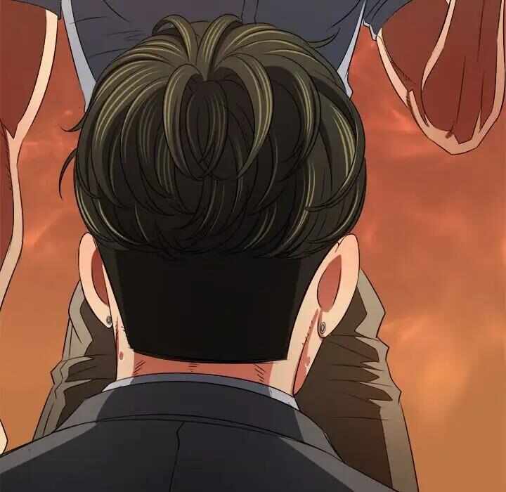 第172张