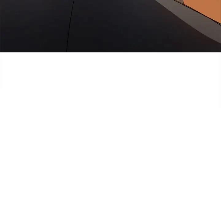 第173张