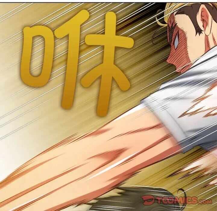 第185张