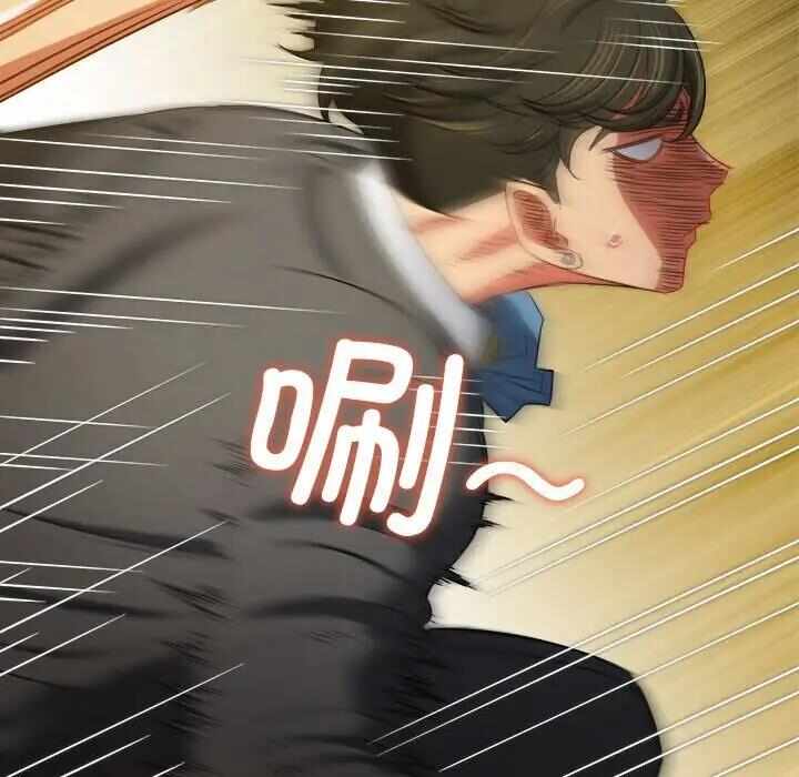 第187张