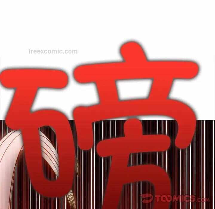 第6张