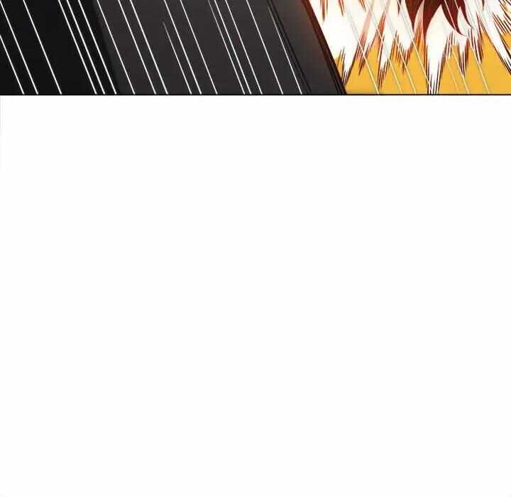 第16张