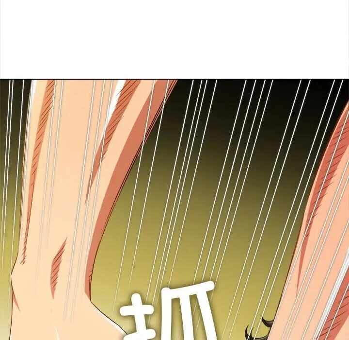 第42张