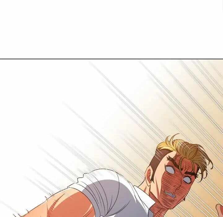 第71张