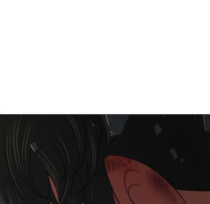 第95张
