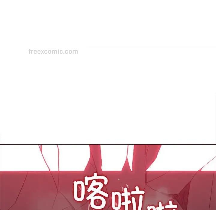 第119张