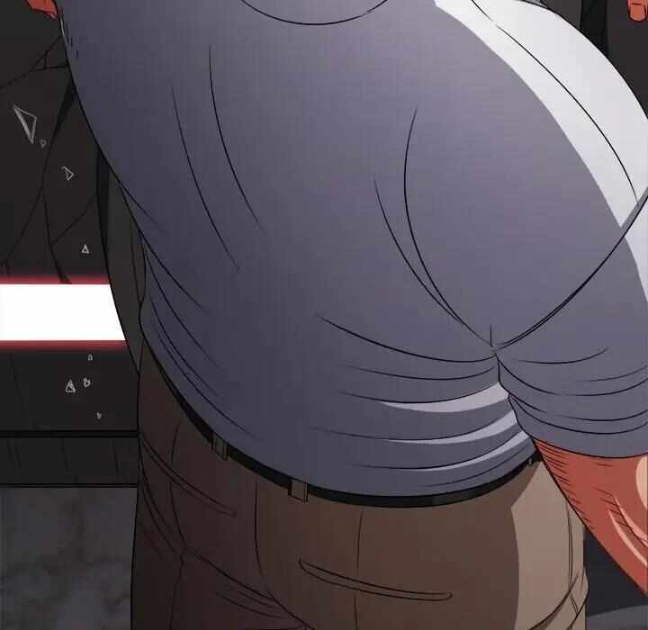第129张