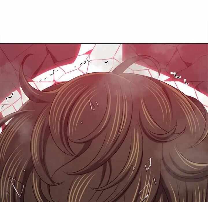 第138张