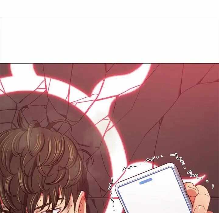 第155张