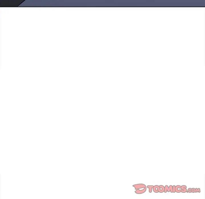 第166张