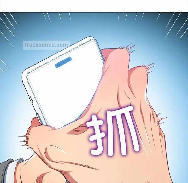 第167张