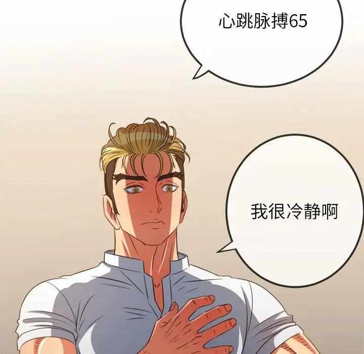 第17张
