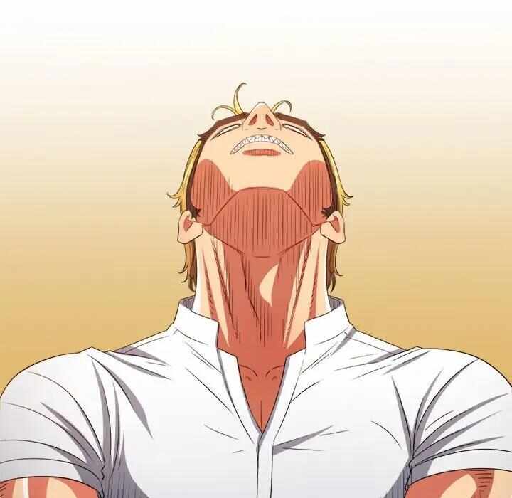 第57张