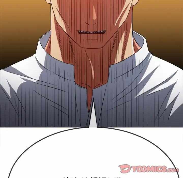 第72张