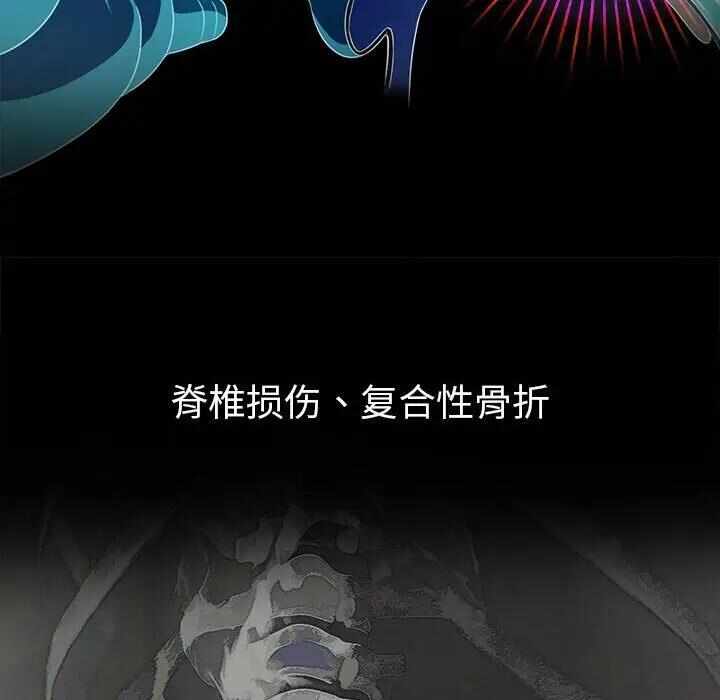 第127张
