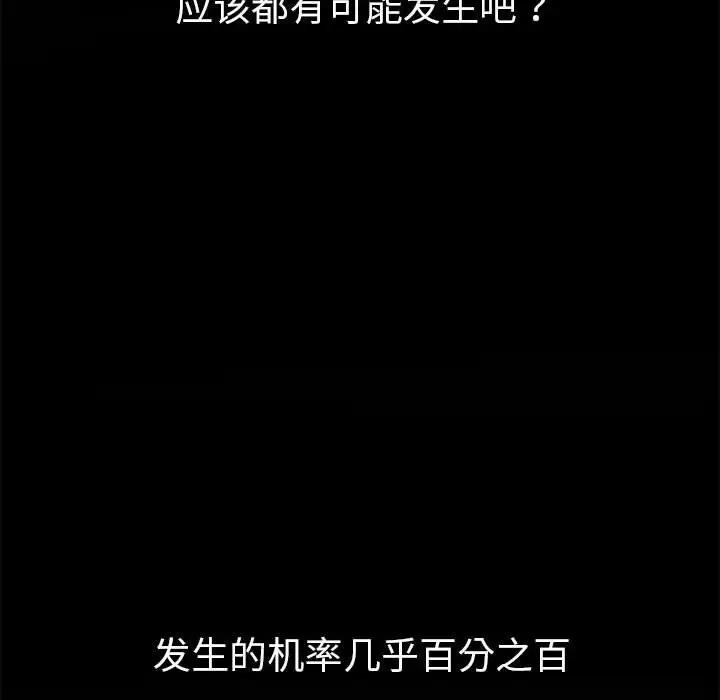 第141张