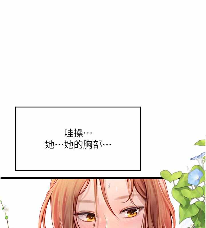 第43张