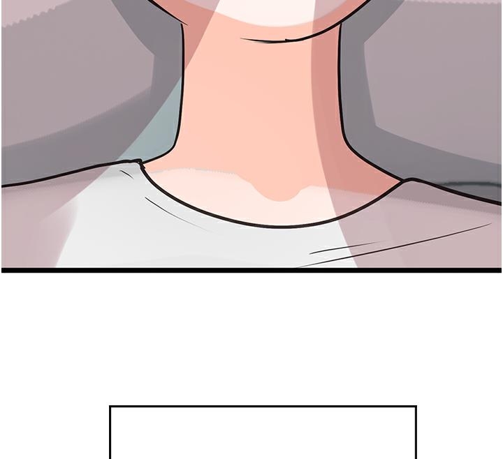 第90张