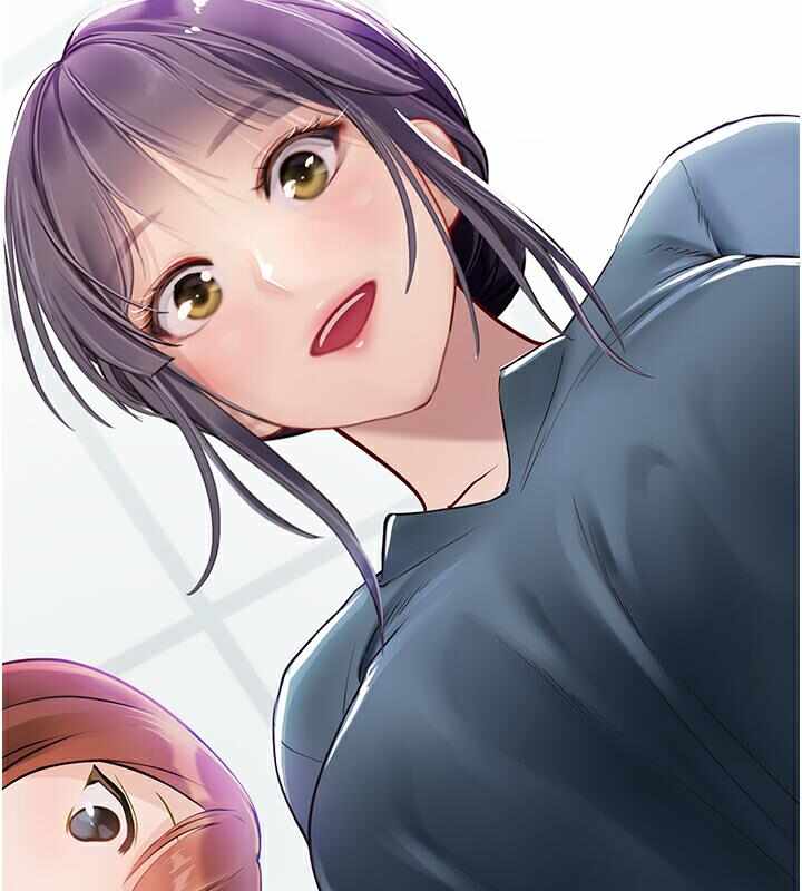第93张