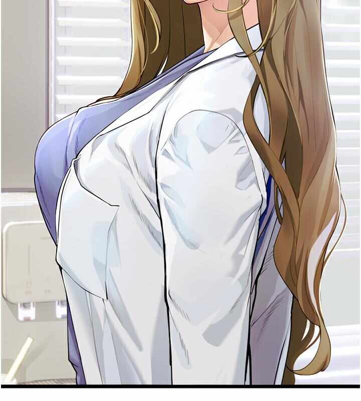第113张