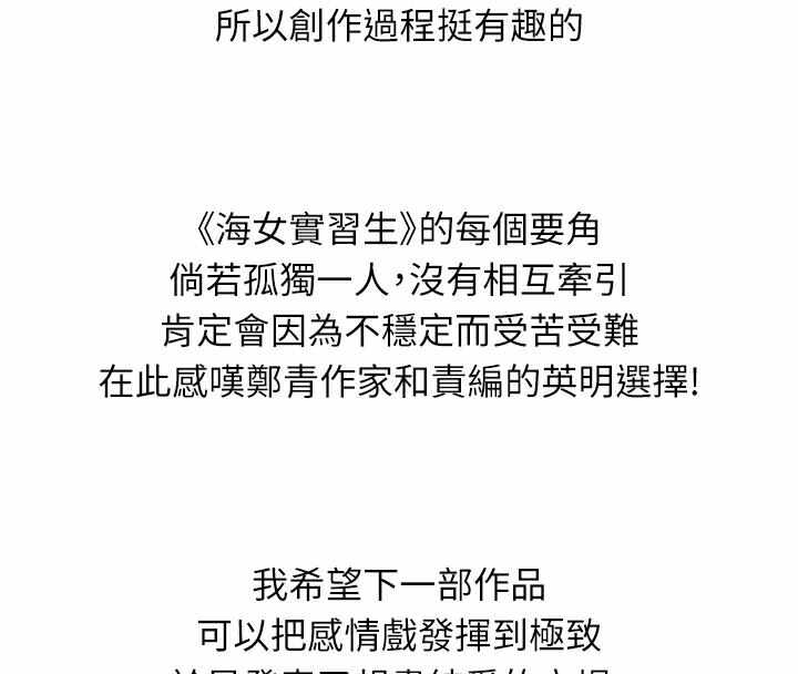 第123张