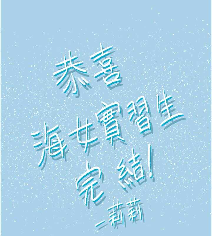 第9张