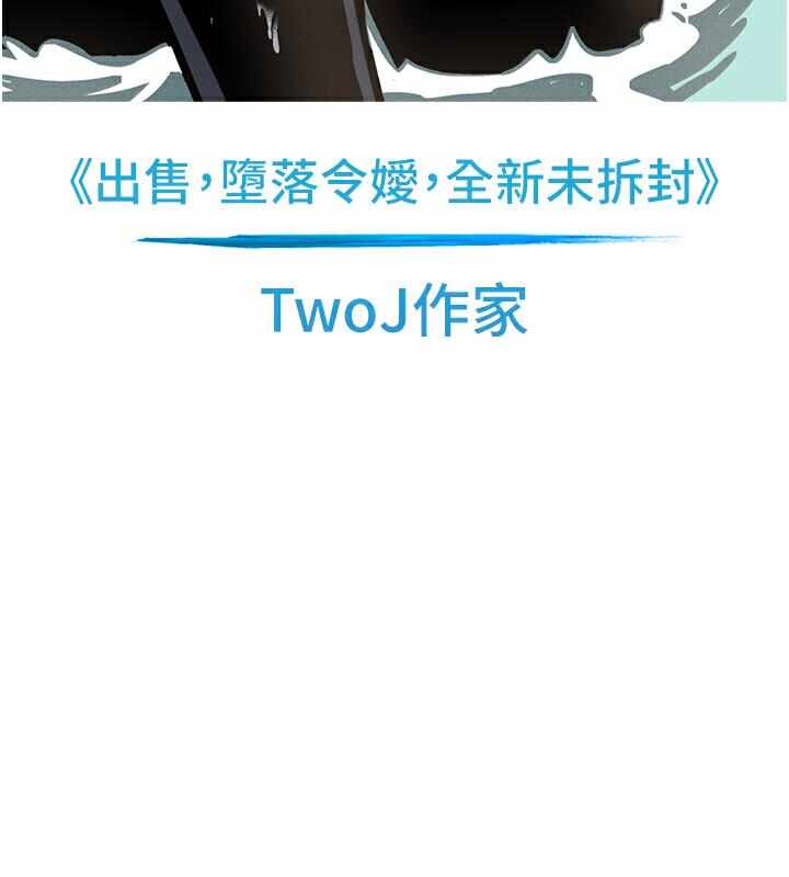 第59张