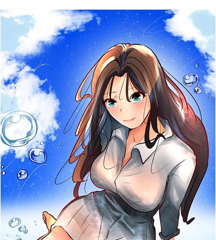 第68张