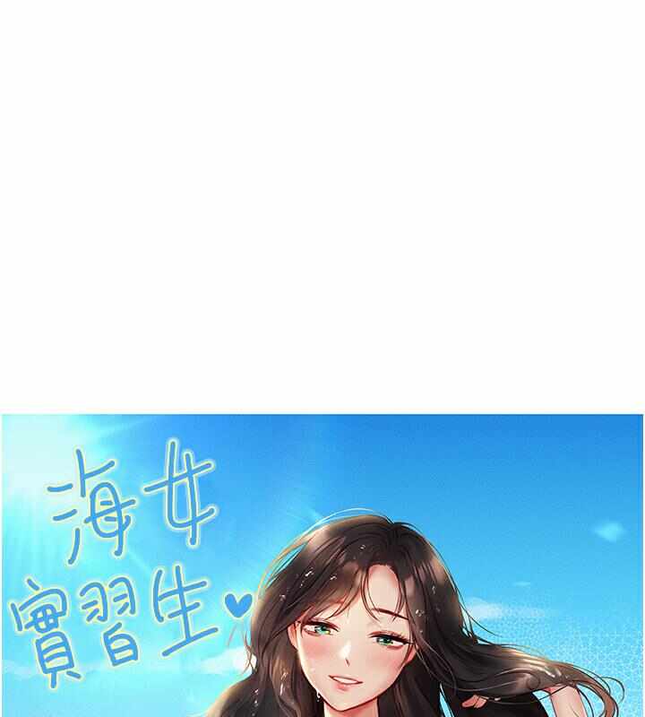 第74张