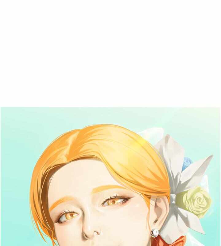 第83张