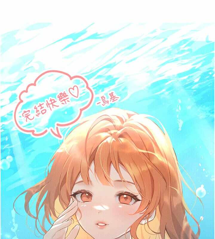 第89张