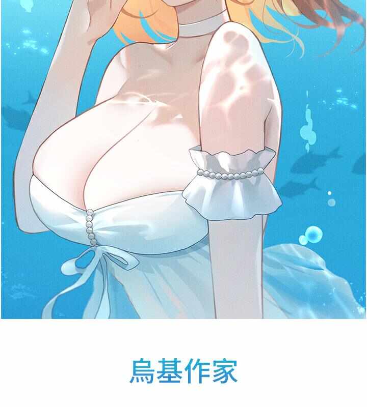第91张