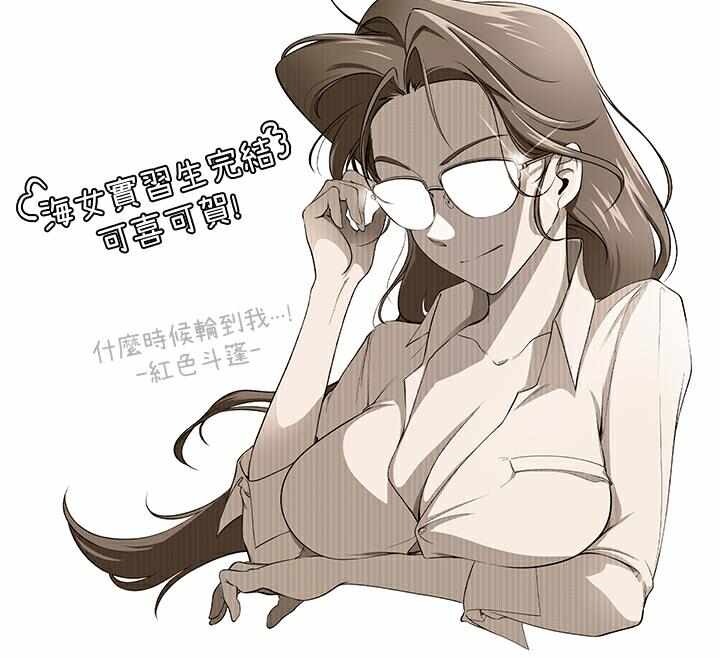 第96张
