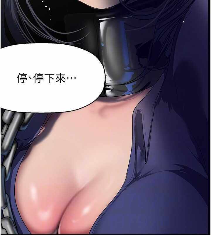 第54张