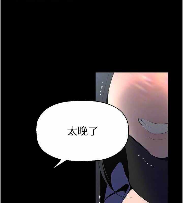 第55张