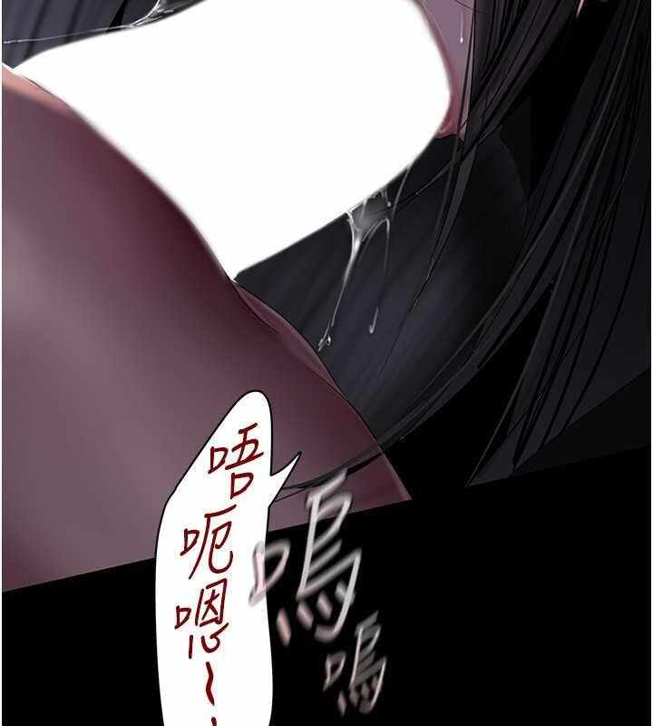 第69张