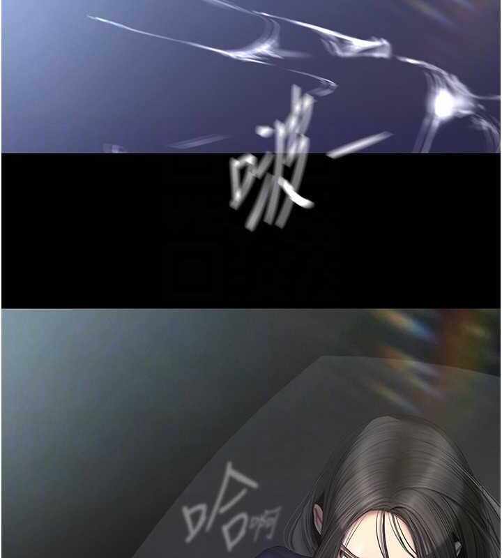 第76张