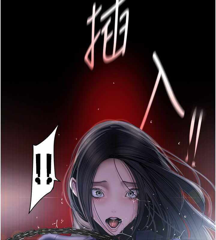 第91张