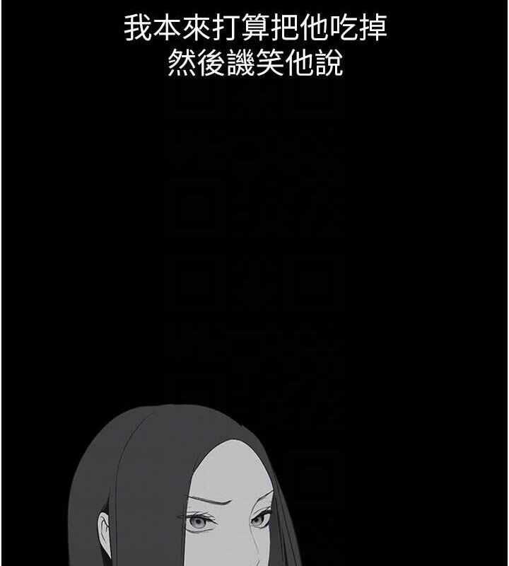 第7张