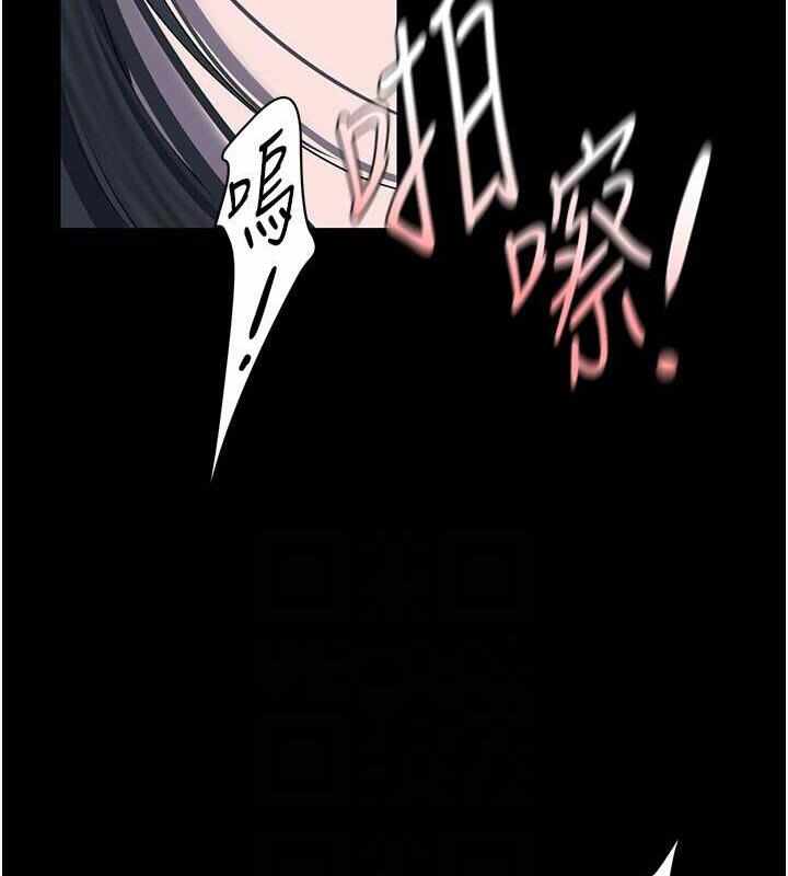 第41张